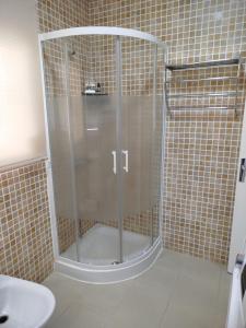 Aires de Chipiona Apartamento A