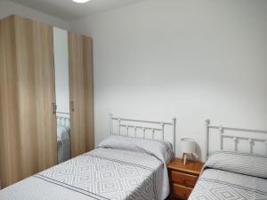 Aires de Chipiona Apartamento A