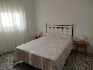 Aires de Chipiona Apartamento A