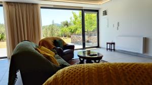 Vila Venetas