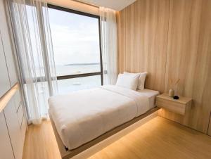 One Residence 3BR Premium by PUTRA
