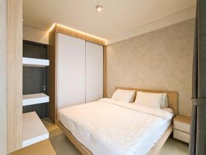 One Residence 3BR Premium by PUTRA
