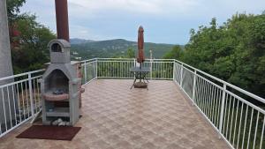 Apartment Labin
