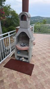 Apartment Labin