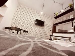 Central Apartment Turritana
