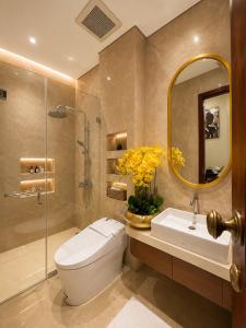 La Oliva Canggu Luxury Villa with Private Pool