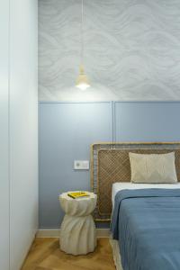 Sea & Space - Premium Apartment - Varna City Center by Flat Manаger