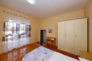 Apartman Antonio