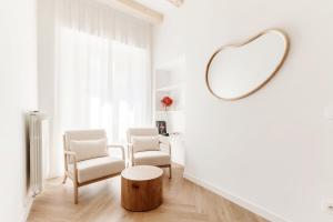 The Monti Residence - by MyHomeInComo