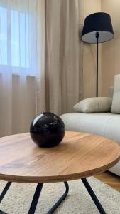 Nordic Touch Studio Sombor