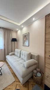 Nordic Touch Studio Sombor