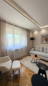 Nordic Touch Studio Sombor