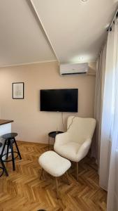 Nordic Touch Studio Sombor