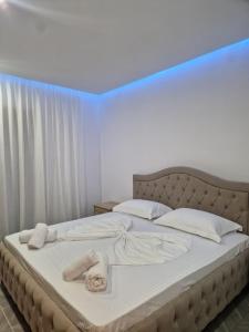 Guesthouse Lamka