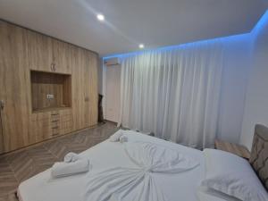 Guesthouse Lamka