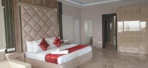 Landmark Resort