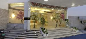 Landmark Resort