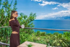 Letstay Panorama Suites