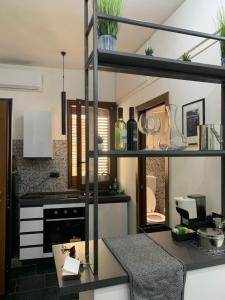 Central Apartment Turritana
