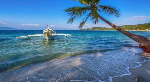 Villa Bienvenida Beach Resort