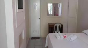 Villa Bienvenida Beach Resort
