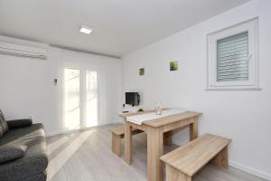 Apartman Antonio