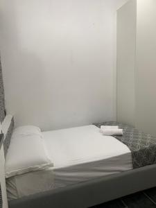 Central Apartment Turritana