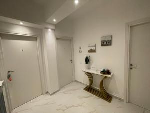 Casa e Camere di C&D