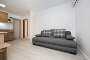 Apartman Antonio