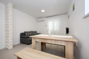 Apartman Antonio