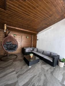 Casa Chindris