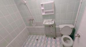 Fox Beach Resort and Dive Center, Inc