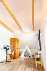 Cozy mountain house - Coolówka pod Babią Górą