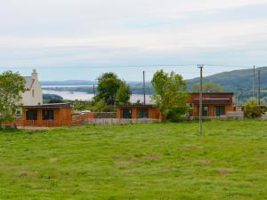 Jacks Hideaway - Uk5530