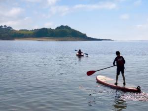 Jacks Hideaway - Uk5530