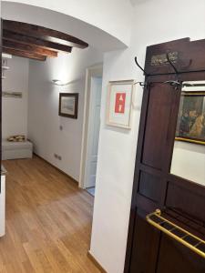 AAT - Charme B&B - Bari