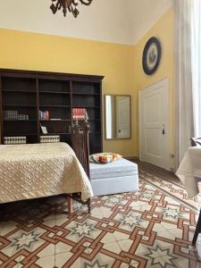 AAT - Charme B&B - Bari