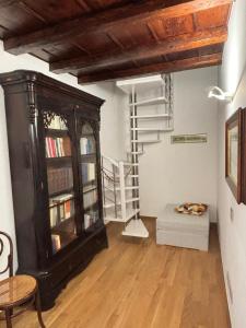 AAT - Charme B&B - Bari