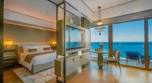 Blue Bay International Resort Hotel