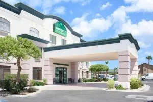 Wingate by Wyndham Yuma - Wellton