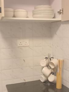 SileonHomes