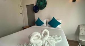 This Phe Resort