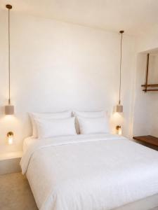 Vespera Private Luxury Suites