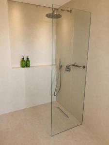 Vespera Private Luxury Suites