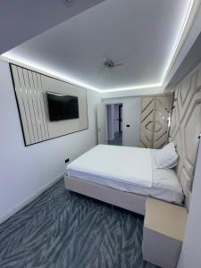 Luxury Maréa by White Titanic