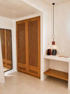Vespera Private Luxury Suites