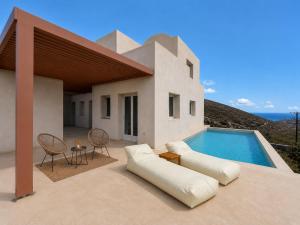 Vespera Private Luxury Suites