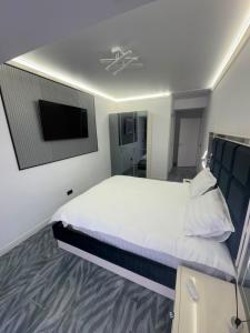 Luxury Maréa by White Titanic