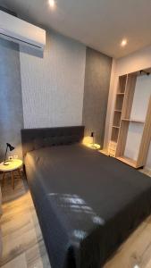 D14 Apartments Miskolc