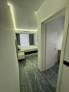Luxury Maréa by White Titanic